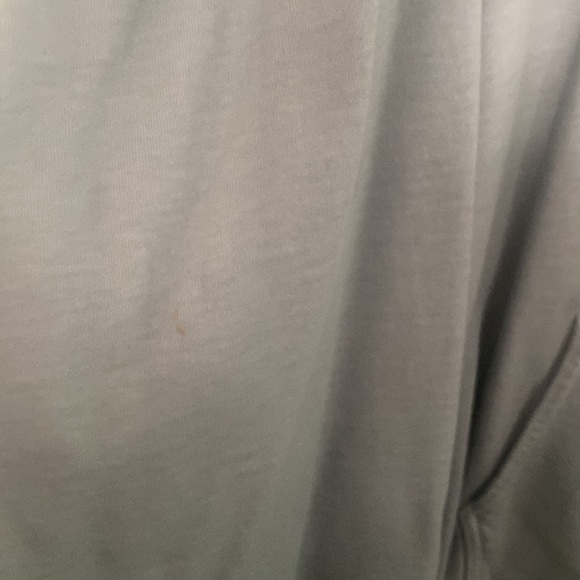 Brandy Melville Oversize Sweatshirt - Picture 5 of 9